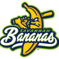 Savannah Bananas