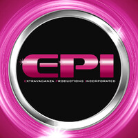 Extravaganza Productions, Inc.