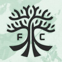 Austin FC