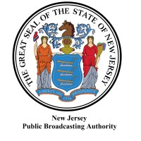 New Jersey Public Broadcasting Authority