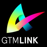 GTM Link
