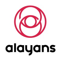 Alayans