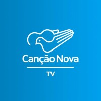 TV Canção Nova