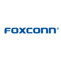 Foxconn (Hon Hai)