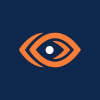 ThousandEyes