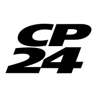 CP24 Breaking News