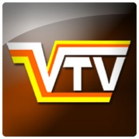 Ventura TV Video Appliance Center