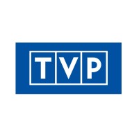 Telewizja Polska (TVP)