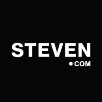Steven.com