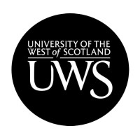 University of the West of Scotland (UWS)