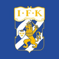 IFK Göteborg