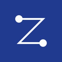 Zeno Media