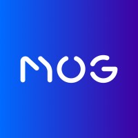 Mog Technologies