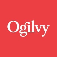 Ogilvy Denver
