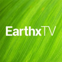 EarthxTV