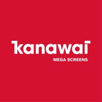 kanawai MEGA SCREENS