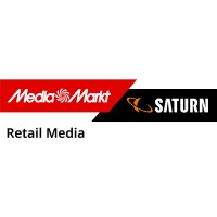 MediaMarktSaturn Retail Media