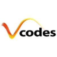 Vcodes CPS