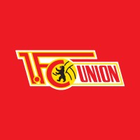 1. FC Union Berlin