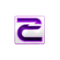 Shant TV