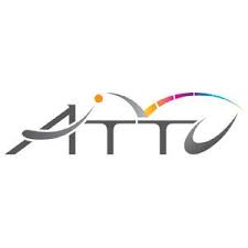 The Asian Table Tennis Union (ATTU)