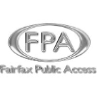 Fairfax Public Access
