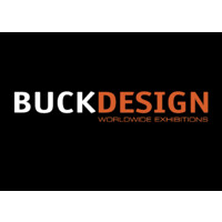 Buckdesign