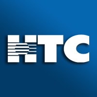 HTC (Horry Telephone Cooperative)
