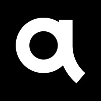 Adamo Telecom