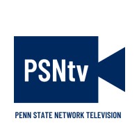 Penn State Network Television (PSNtv)
