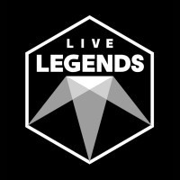 Live Legends