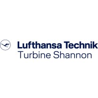 Lufthansa Technik Turbine Shannon (LTTS)