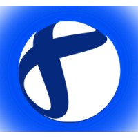 euNetworks