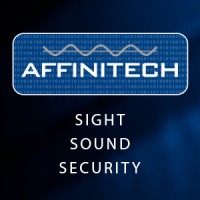 Affinitech