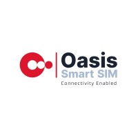 Oasis Smart SIM