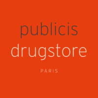 Publicis Drugstore