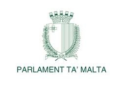 Parliament of Malta