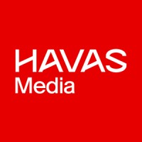 Havas Media España