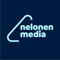 Nelonen Media