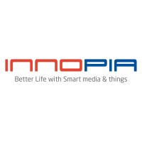 Innopia Technologies