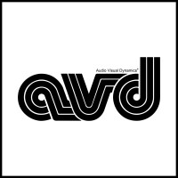 Audio Visual Dynamics