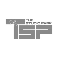 The Studio Park Thailand