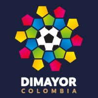 División Mayor del Fútbol Colombiano (DIMAYOR)