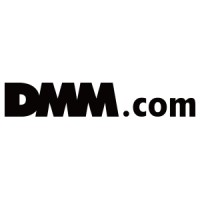 DMM.com Group