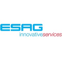 ESAG