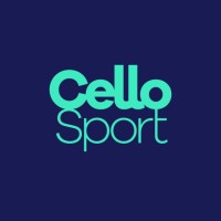 CelloSport