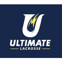 Ultimate Girls Lacrosse
