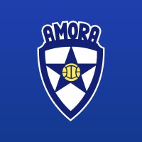 Amora Futebol Clube