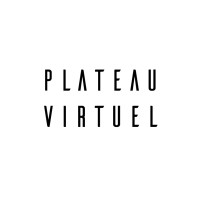 Plateau Virtuel