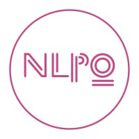 NLPO